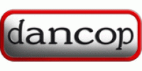 Dancop International GmbH