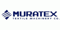 MURATEX TEXTILE