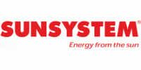 NES - New Energy Systems