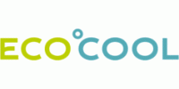 EcoCool GmbH