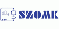 SZOMK ELECTRONICS