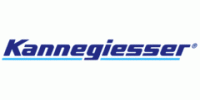 Kannegiesser