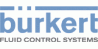 BÜRKERT FLUID CONTROL SYSTEMS