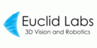 Euclid Labs