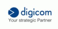 Digicom SpA