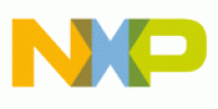 NXP Semiconductors