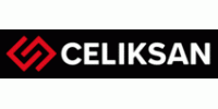 Celiksan Ltd.