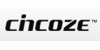 Cincoze Co., Ltd.