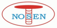 NOSEN M&E TECHNOLOGY CO.,LTD