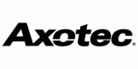 Axotec Technologies GmbH