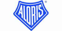 Aloris Tool Technology