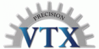 PHT Vertex Precision Components Corporation