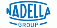 Nadella Group