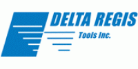 Delta Regis Tools