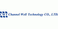 Channel Well Technology Co.,Ltd.