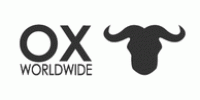 Ox Worldwide