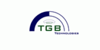 TGB GROUP TECHNOLOGIES