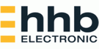 hhb Electronic GmbH