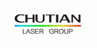 Wuhan Chutian Laser Group Co., Ltd.