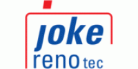 joke Folienschweißtechnik GmbH