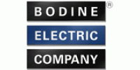 BODINE ELECTRIC COMPANY