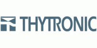 THYTRONIC