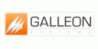 Galleon Systems