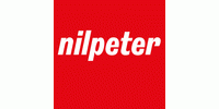 Nilpeter