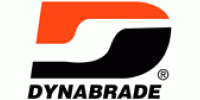 DYNABRADE Europe