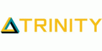 Trinity Robotics Automation