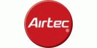 Airtec A/S