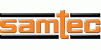 SAMTEC