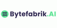 Bytefabrik.AI GmbH