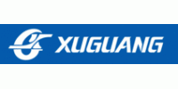 Chengdu Xuguang Electronics Co., Ltd