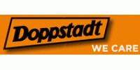 Doppstadt