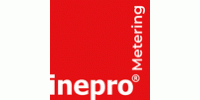 inepro Metering BV