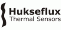 Hukseflux Thermal Sensors B.V.