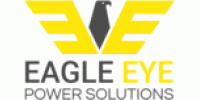 Eagle Eye Power Solutions