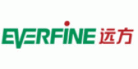 EVERFINE Corporation