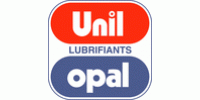 UNIL OPAL