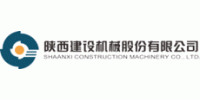 Shaanxi Construction Machinery Co., Ltd