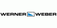 Werner & Weber GmbH