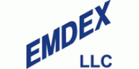 EMDEX llc