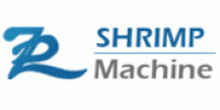 Shrimp Machine