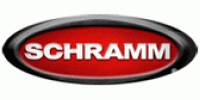 SCHRAMM, INC.