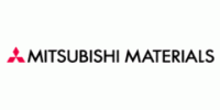 MITSUBISHI MATERIALS