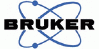 Bruker Handheld XRF Spectrometry