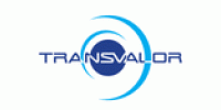 TRANSVALOR S.A.