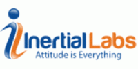 Inertial Labs, Inc.