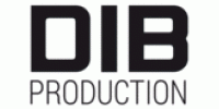 DIB PRODUCTION